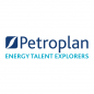 Petroplan logo