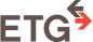 ETG World logo