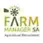 Farm Manager logo