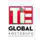 TiE Fostering Globa logo