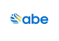 Advancing Business Education (ABE) logo