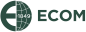 ECOM Agro-industrial Corp. Ltd logo
