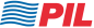Pacific International Lines (PTE) Ltd logo