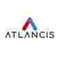 ATLANCIS Technologies logo