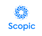 Scopic Software logo