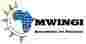 Mwingi logo