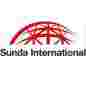 Sunda International Overseas logo