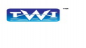 Twellium Industrial CO. LTD logo