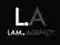 LAM.AGENCY logo