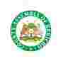 County Assembly of Kericho logo