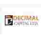 Decimal Capital Ltd logo