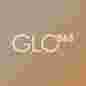 Glo365 Kenya logo