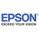 Epson logo