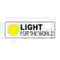 Light for the World Kenya logo