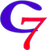 C7 Logistics Limited logo