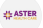 Aster Healthcare