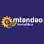 Mtandao Home Fibre logo