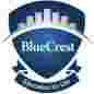 BlueCrest University College logo