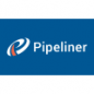 PipelinerSales logo