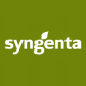 Syngenta logo