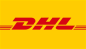 DHL Supply Chain Kenya
