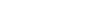 kraado logo