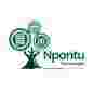 Npontu Technologies Limited logo