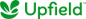 Upfield logo