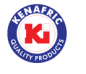 Kenafric Industries logo Kenafric Industries logo