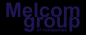 Melcom Group of Companies logo