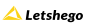 Letshego Group logo
