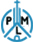 Peniel Life Ministries logo