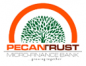 PecanTrust Microfinance Bank Limited logo