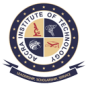 Accra Institute of Technology logo