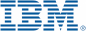 IBM logo
