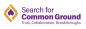 Search for Common Ground (SFCG) logo