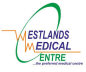 Westland Medical Centre logo