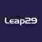 Leap29 logo