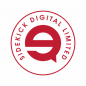 Sidekick Digital logo