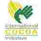 International Cocoa Initiative logo