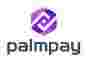 Transsnet Payments Ghana Ltd (PalmPay)