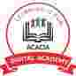 Acacia Digital Academy