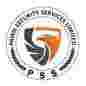 Pawn Security Services logo
