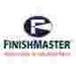 FinishMaster Inc. logo