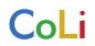 CoLi Link Ghana logo