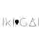 Ikigai logo