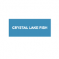 Crystal Lake Fish LTD logo