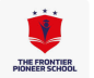The Frontier Pioneer School - Kericho logo