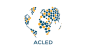 ACLED logo