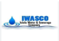 Isiolo Water & Sewerage Company-IWASCO